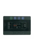ПЪЛНА СИСТЕМА PC180