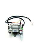 Газов клапан DOMETIC GV 100 241 2798-00