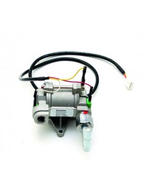 Газов клапан DOMETIC GV 100 241 2798-00 